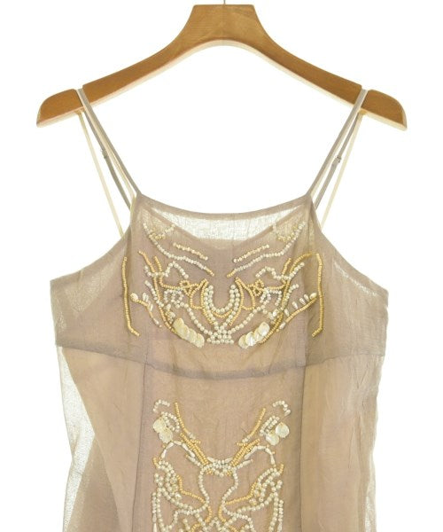 JILLSTUART ชุดเดรส