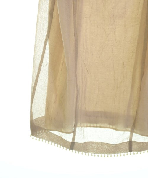 JILLSTUART ชุดเดรส