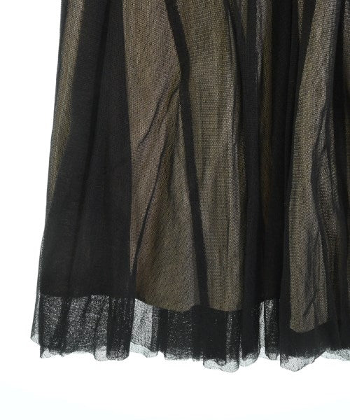 JILLSTUART ชุดเดรส