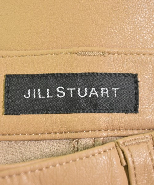 JILLSTUART กางเกง อื่น