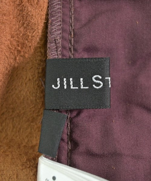 JILLSTUART กางเกง อื่น