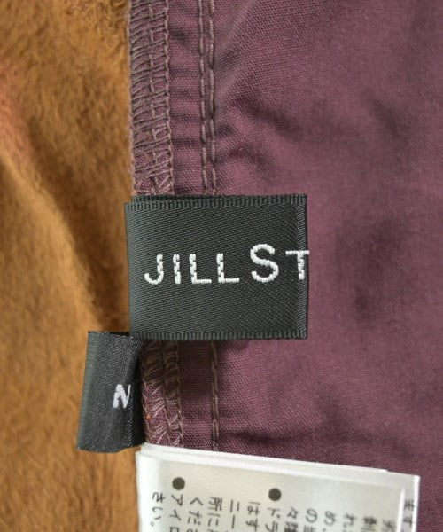 JILLSTUART กางเกง อื่น