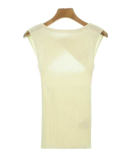 JILLSTUART เสื้อกันหนาว