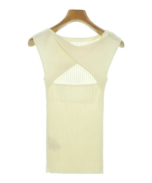 JILLSTUART เสื้อกันหนาว