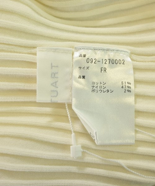 JILLSTUART เสื้อกันหนาว