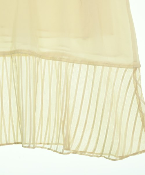 JILLSTUART ชุดเดรส