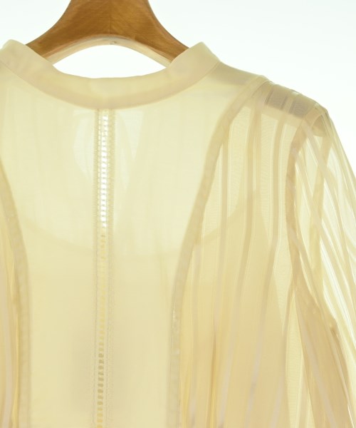 JILLSTUART ชุดเดรส