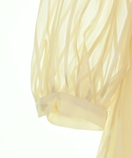 JILLSTUART ชุดเดรส