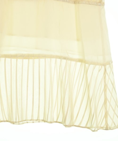 JILLSTUART ชุดเดรส