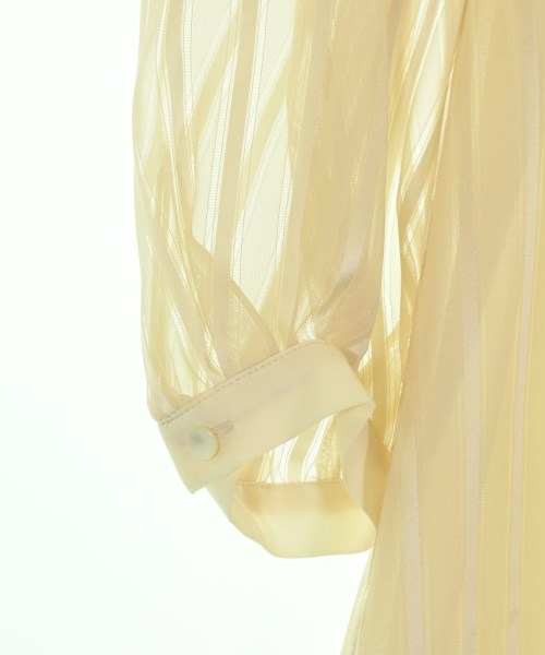 JILLSTUART ชุดเดรส