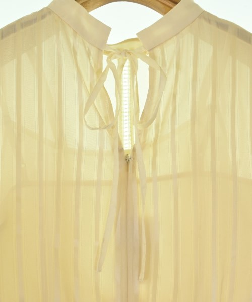 JILLSTUART ชุดเดรส