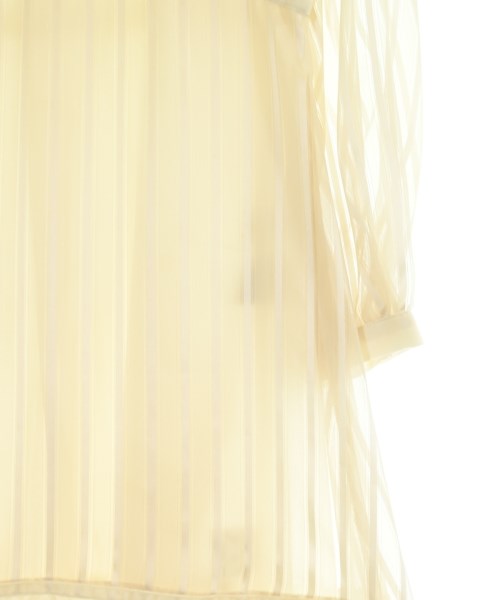JILLSTUART ชุดเดรส