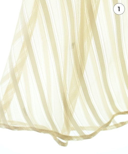 JILLSTUART ชุดเดรส