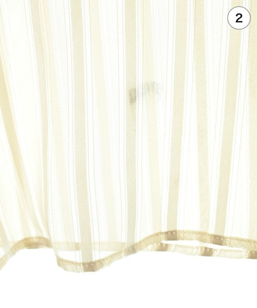 JILLSTUART ชุดเดรส