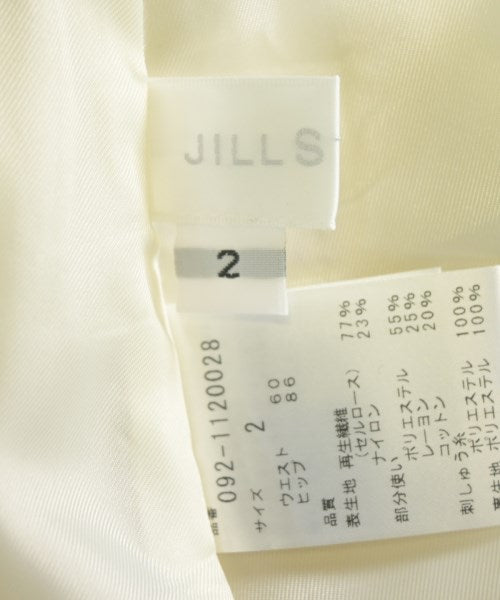 JILLSTUART กระโปรงยาว/แม็กซี่ยาว