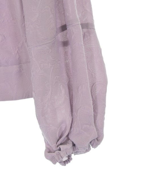 JILLSTUART เสื้อสตรี