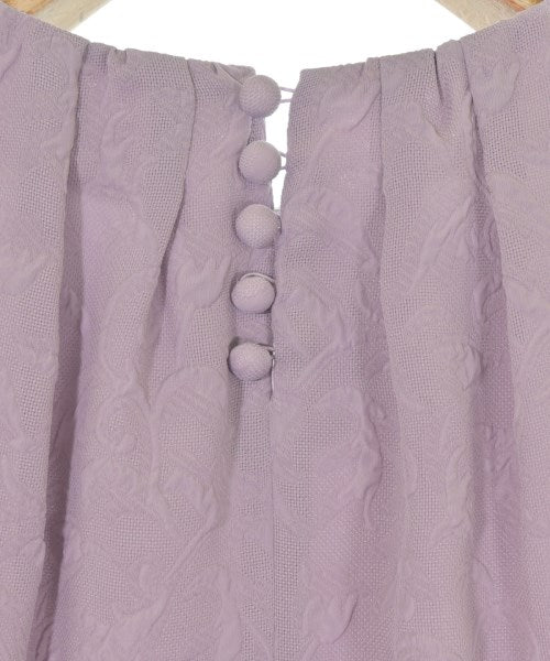 JILLSTUART เสื้อสตรี