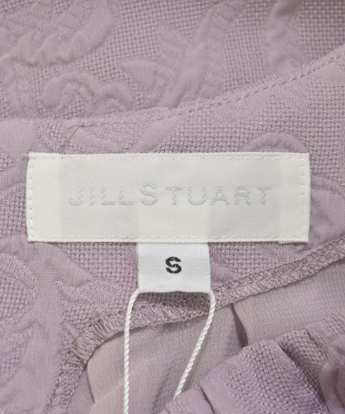 JILLSTUART เสื้อสตรี