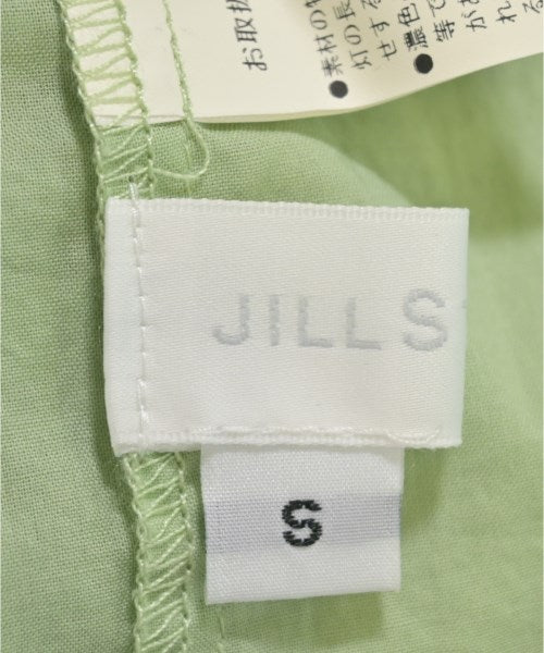JILLSTUART เสื้อสตรี