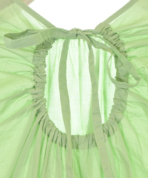 JILLSTUART เสื้อสตรี