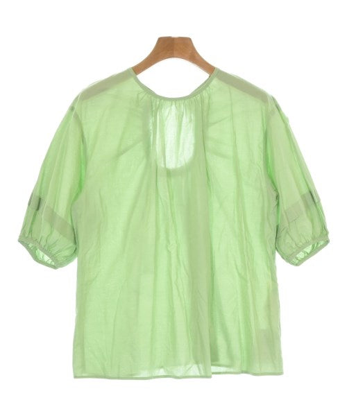 JILLSTUART เสื้อสตรี