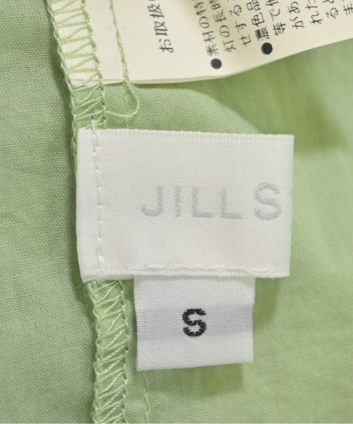 JILLSTUART เสื้อสตรี
