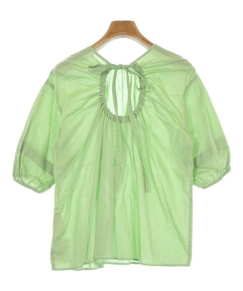 JILLSTUART เสื้อสตรี