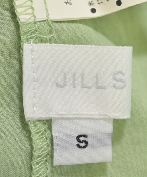 JILLSTUART เสื้อสตรี