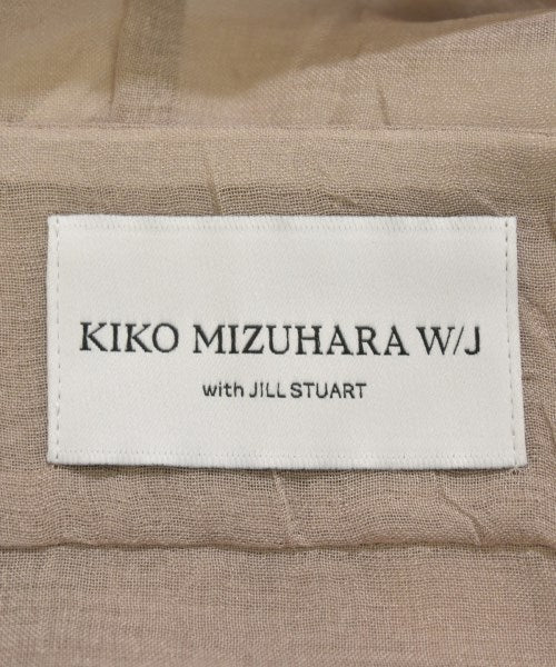 JILLSTUART ชุดเดรส