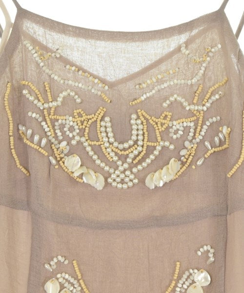 JILLSTUART ชุดเดรส