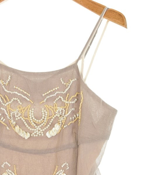 JILLSTUART ชุดเดรส