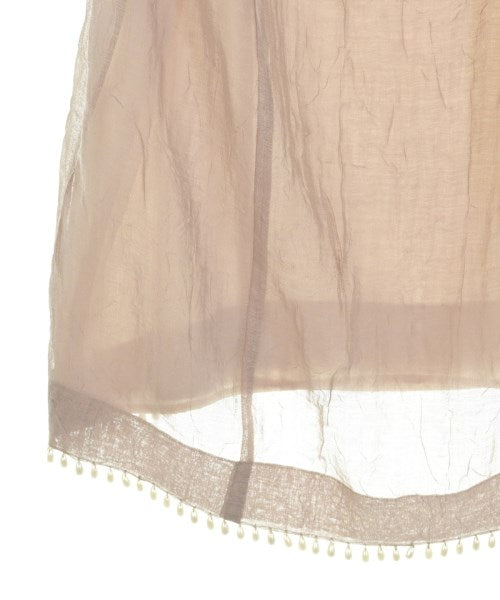 JILLSTUART ชุดเดรส