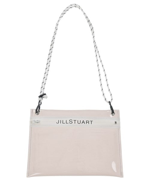 JILLSTUART กระเป๋า อื่น