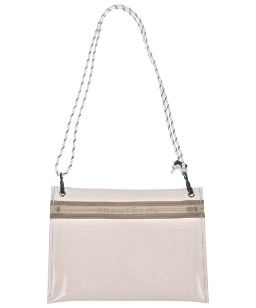 JILLSTUART กระเป๋า อื่น