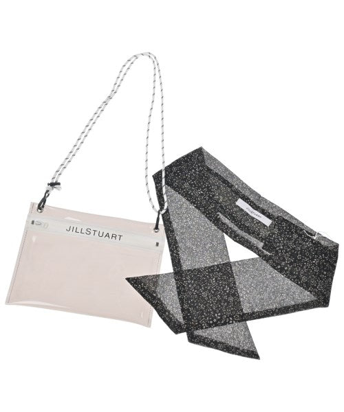 JILLSTUART กระเป๋า อื่น
