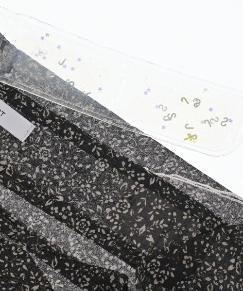 JILLSTUART กระเป๋า อื่น