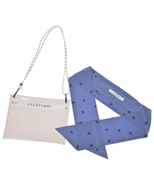 JILLSTUART กระเป๋า อื่น