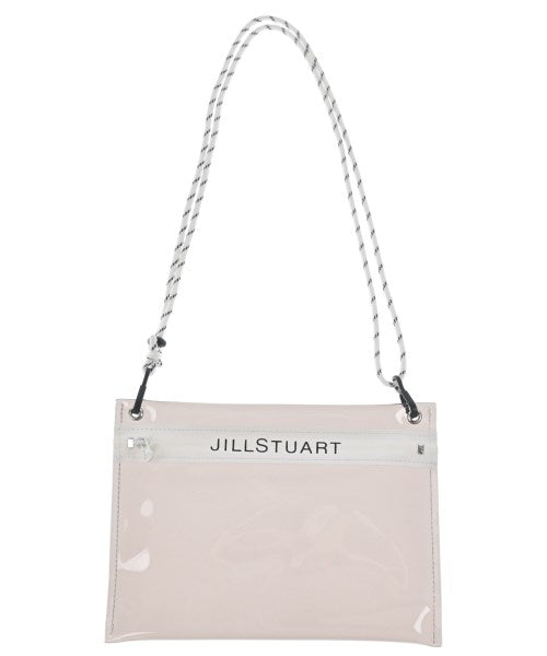 JILLSTUART กระเป๋า อื่น
