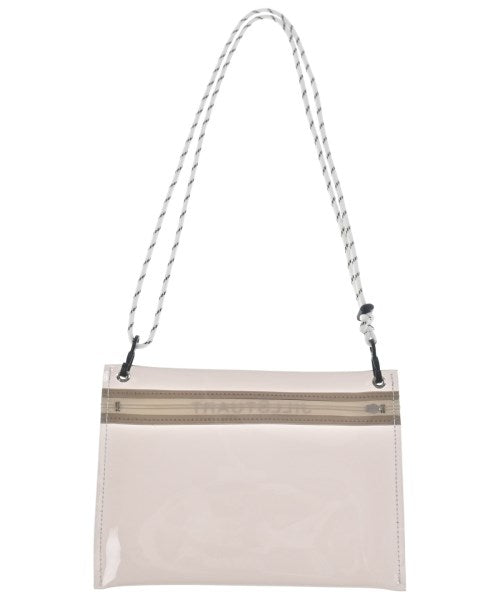 JILLSTUART กระเป๋า อื่น