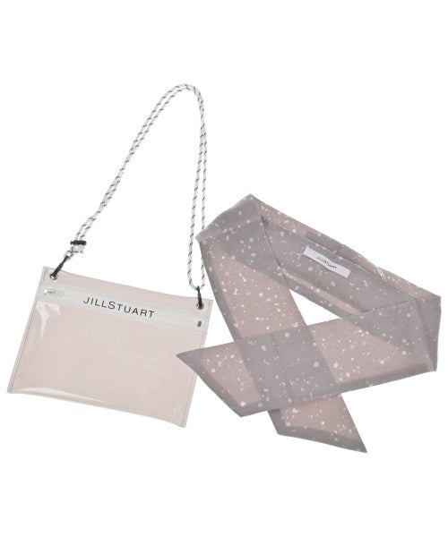 JILLSTUART กระเป๋า อื่น