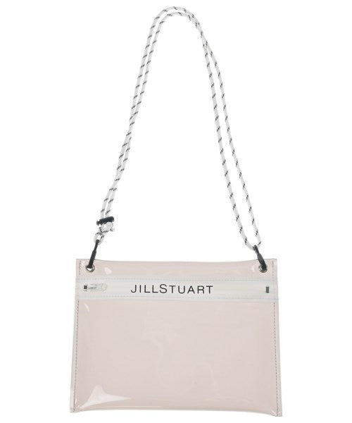 JILLSTUART กระเป๋า อื่น