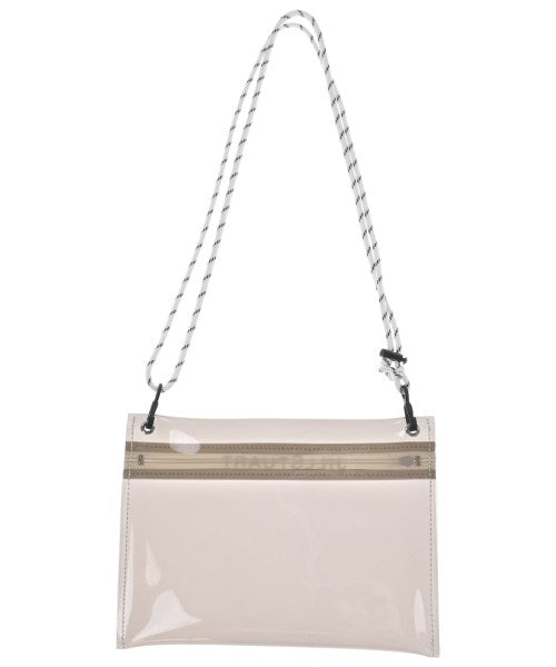 JILLSTUART กระเป๋า อื่น