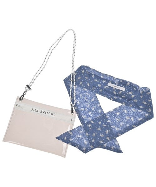 JILLSTUART กระเป๋า อื่น