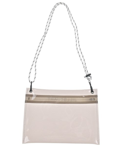 JILLSTUART กระเป๋า อื่น