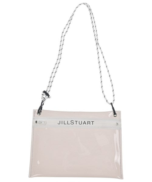 JILLSTUART กระเป๋า อื่น