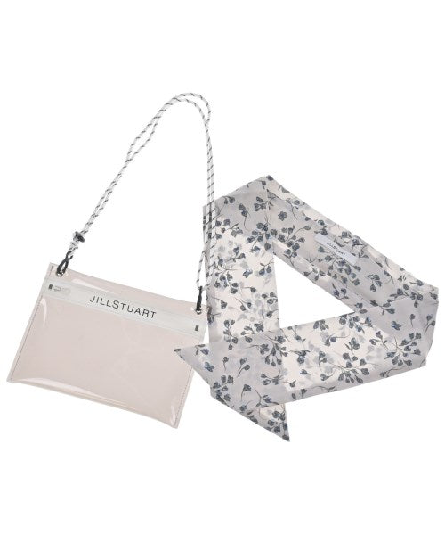 JILLSTUART กระเป๋า อื่น
