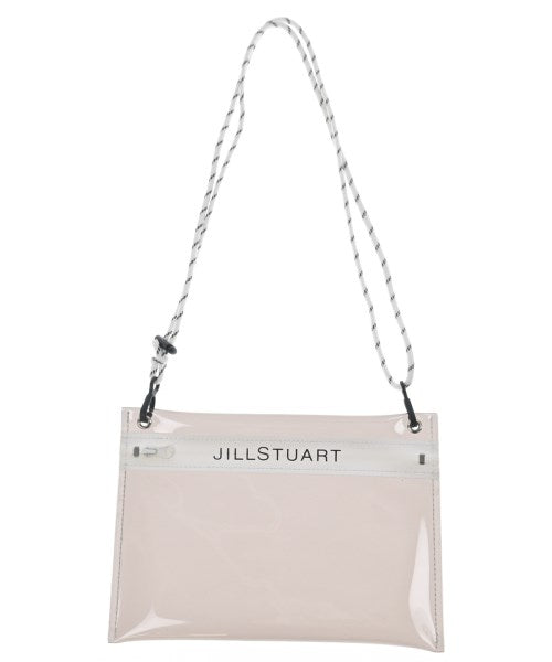 JILLSTUART กระเป๋า อื่น