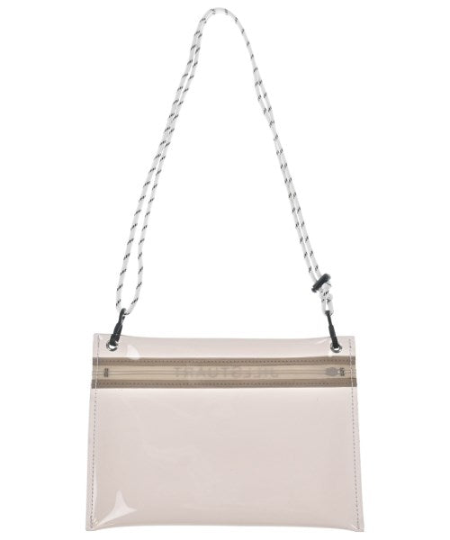JILLSTUART กระเป๋า อื่น