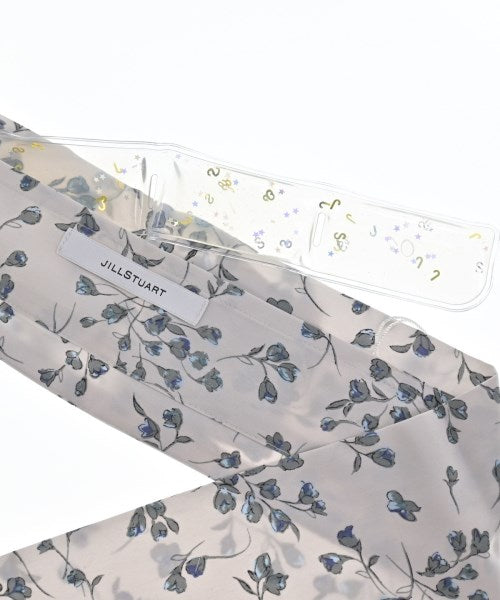JILLSTUART กระเป๋า อื่น