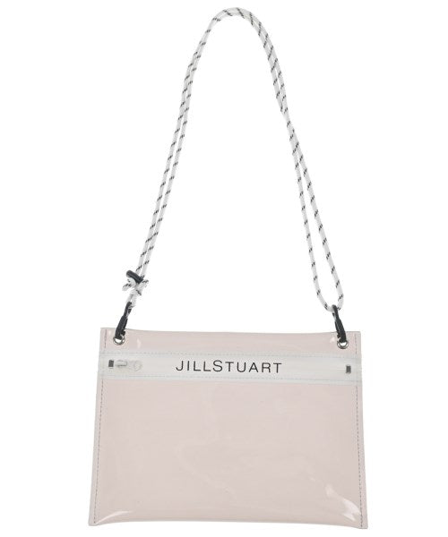 JILLSTUART กระเป๋า อื่น